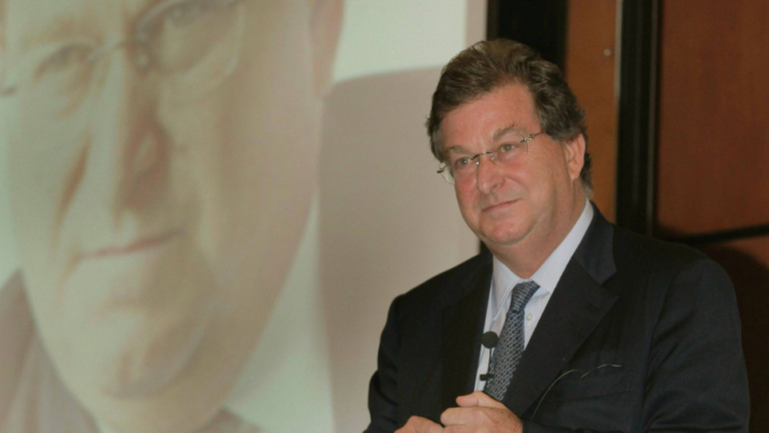 jaime-gilinski-recibio-doctorado-honoris-causa-del-georgia-institute-of-technology-y-pidio-a-los-jovenes-‘sonar-en-grande’;-este-fue-su-discurso