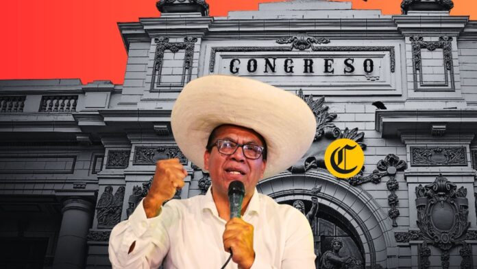 falsificacion-de-documentos-y-lesiones-culposas:-los-serios-antecedentes-de-los-diputados-virtuales-de-juntos-por-el-peru