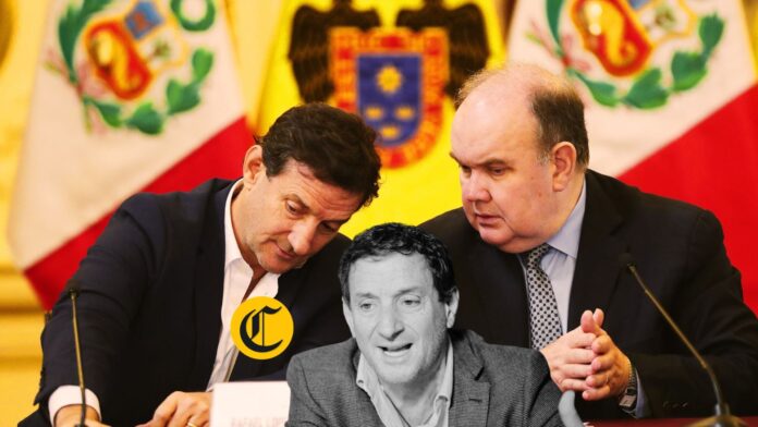 renzo,-¿como-dice-que-dijo?,-una-cronica-de-fernando-vivas-sobre-el-alcalde-de-lima-y-su-postura-frente-a-las-elecciones-presidenciales