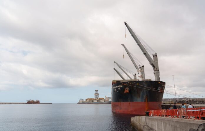espana-afronta-en-24-horas-una-compleja-operacion-para-evacuar-el-crucero-del-hantavirus