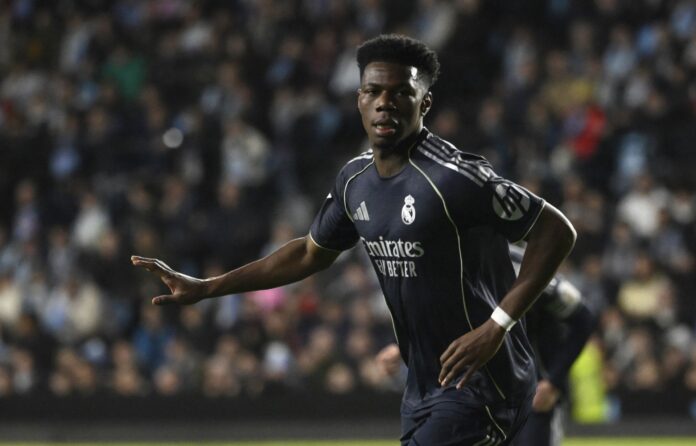 el-real-madrid-quiere-retrasar-laliga-del-barcelona
