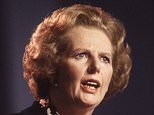 fury-as-stage-play-the-assassination-of-margaret-thatcher-opens-in-liverpool-just-a-week-after-gunman-tries-to-shoot-donald-trump