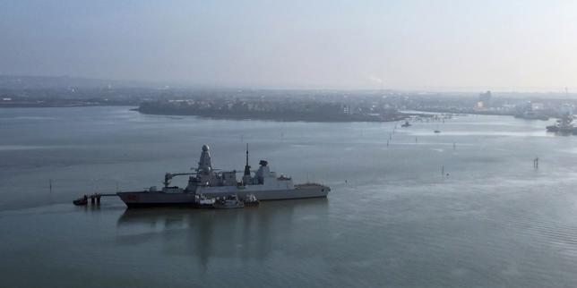 en-directo,-guerra-en-medio-oriente:-la-royaume-uni-envia-el-hms-«dragon»-para-proteger-el-detroit-d’ormuz-con-francia