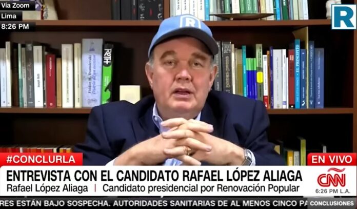 rafael-lopez-aliaga-exige-peritaje-forense-extranjero-en-lugar-de-las-diligencias-dispuestas-por-el-jne
