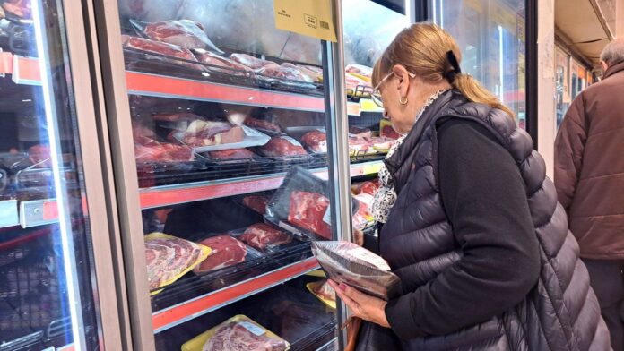el-precio-de-la-carne-freno-su-escalada-y-no-mostro-variaciones-en-abril