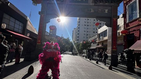del-refugio-al-destino:-como-‘barrio-chino’-encontro-su-lugar-en-buenos-aires