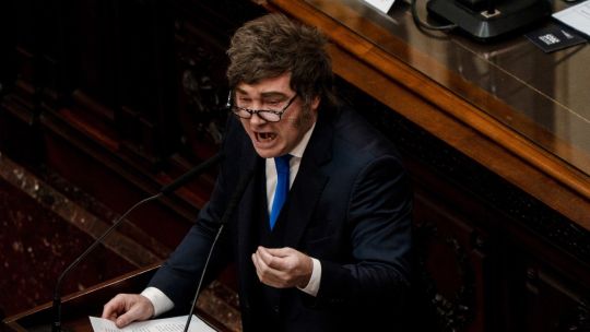 economistas-ponen-en-duda-la-liberacion-de-milei-en-la-cansada-argentina