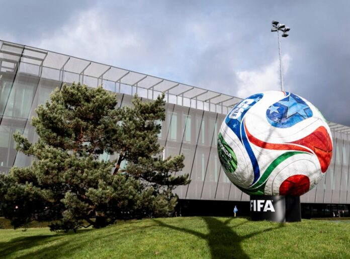 fuerte-advertencia-de-la-dea-para-los-hinchas-que-viajaran-a-estados-unidos-para-ver-el-mundial