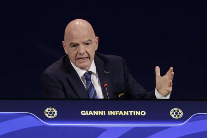 la-fifa-triplica-el-costo-de-los-boletos-para-la-final-del-mundial-en-nueva-jersey