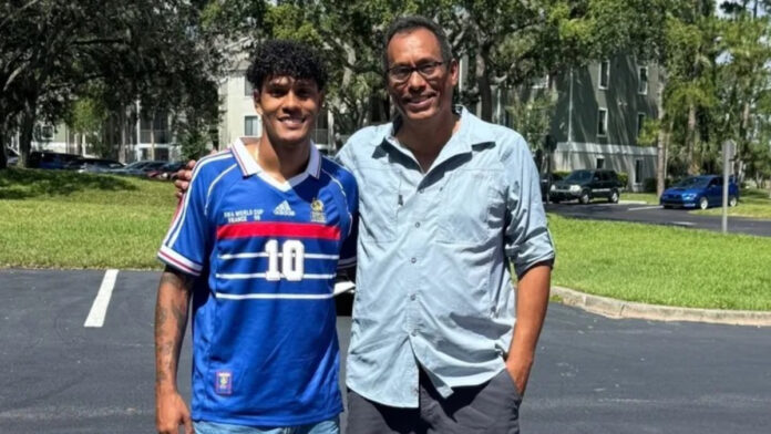 ice-detuvo-al-padre-del-futbolista-venezolano-moises-tablante