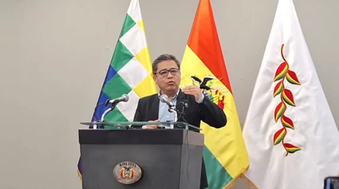 paz,-gobernadores-y-alcaldes-para-marcar-reformas-en-bolivia