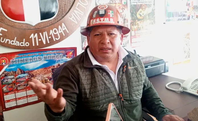 minero-critica-intento-de-‘satanizar’-los-salarios