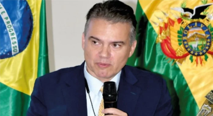 bolivia-pide-apoyo-de-brasil-para-erradicar-la-coca-ilegal