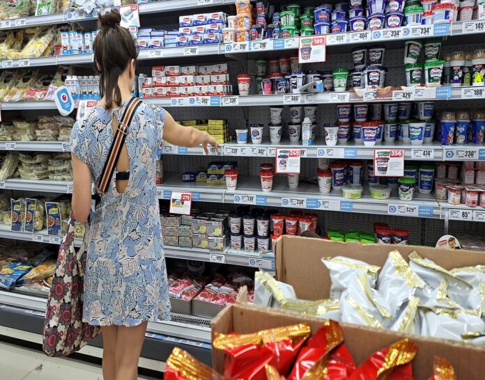 argentina’s-inflation-may-be-hitting-pause.-economists-aren’t-ready-to-celebrate