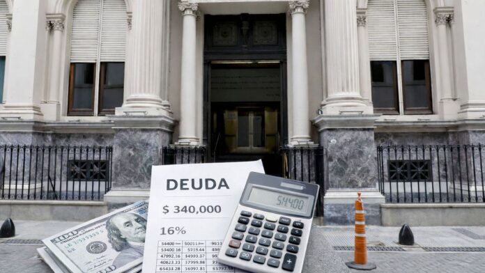la-trampa-de-la-nominalidad:-por-que-la-tasa-de-los-creditos-actual-es-el-mayor-obstaculo-para-el-rebote-de-la-economia-real
