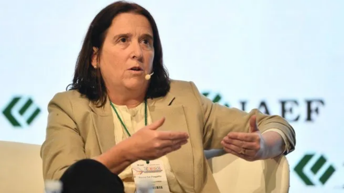 la-economista-marina-dal-poggetto-alerto-por-el-costo-de-vida-en-dolares:-“esta-subiendo”