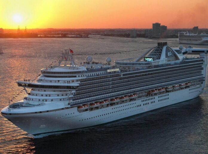 mas-de-100-personas-enfermas-con-norovirus-en-un-crucero-que-zarpo-de-florida