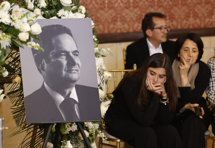 fallecio-german-vargas-lleras,-ex-vicepresidente-colombiano