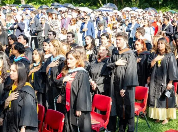 la-universidad-francisco-marroquin-en-guatemala-confirio-el-titulo-honoris-causa-en-ciencias-sociales-a-marcel-granier