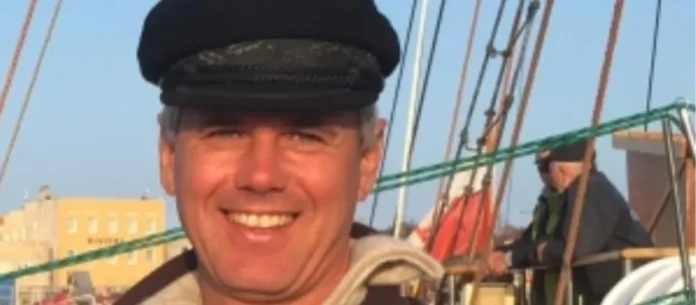 ¿quien-es-el-capitan-del-barco-del-brote-de-hantavirus?