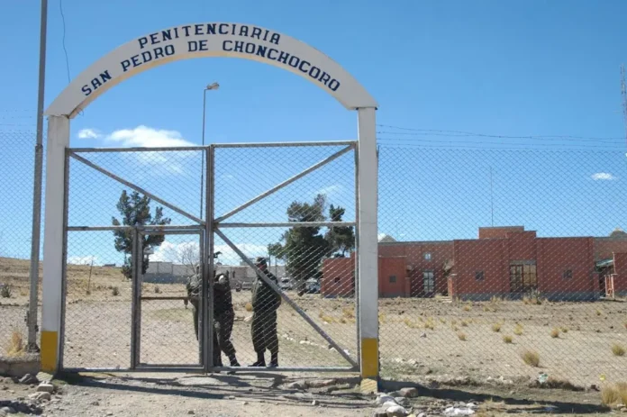 sentencia-de-30-anos-de-carcel-para-autor-de-feminicidio-en-la-paz
