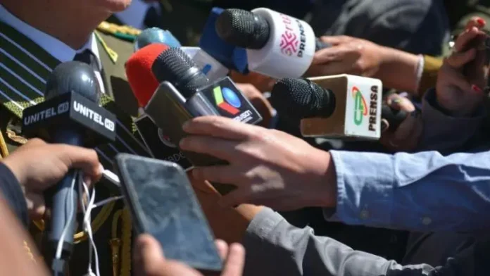 domingo:-ministerio-de-trabajo-dispone-jornada-de-descanso-para-periodistas