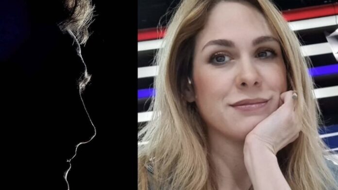 famoso-influencer-denuncio-judicialmente-a-lilia-lemoine-por-difundir-fotos-intimas-juntos
