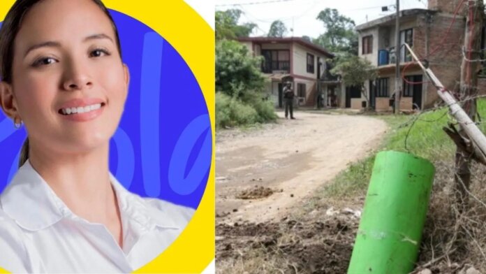 ‘la-fuerza-publica-retomo-control-en-potrerito,-jamundi,-tras-4-ataques-con-explosivos-desde-drones-a-la-policia’:-alcaldesa-propone-mesas-al-gobierno