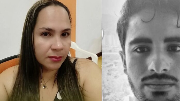 la-asamblea-de-antioquia-rechazo-los-asesinatos-del-periodista-mateo-perez-rueda-y-de-la-presidenta-del-concejo-de-obando,-valle,-mileidy-villada.