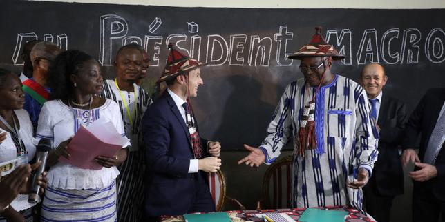 la-loi-francaise-sur-la-restitution-des-oeuvres-pillees-a-ete-publiee-au-«-journal-officiel-»