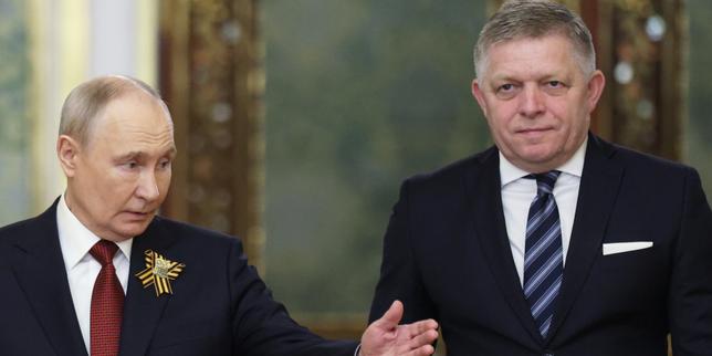en-directo,-guerra-en-ucrania:-el-primer-ministro-eslovaco-asegura-que-volodymyr-zelensky-lui-a-dit-«-etre-pret-a-rencontrer-vladimir-poutine-dans-n’importe-quel-format-»