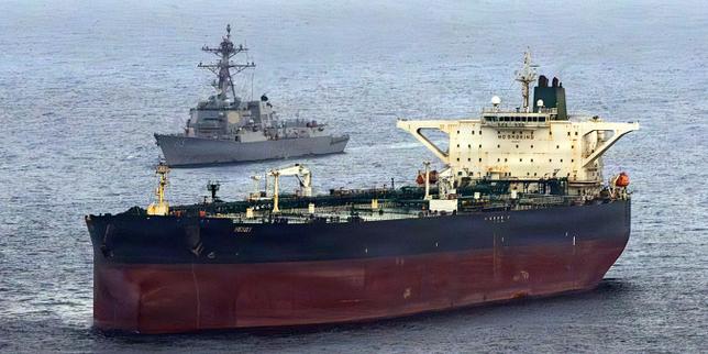 en-direct,-guerre-au-moyen-orient:-l’iran-amenaza-de-riposter-contra-los-sitios-americanos-en-cas-d’attaque-contra-ses-petroliers