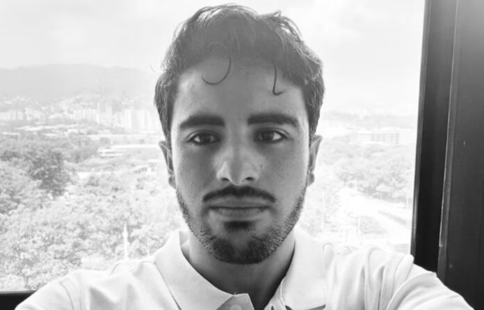 hallaron-el-cuerpo-de-mateo-perez-rueda,-periodista-en-antioquia-y-director-de-revista-digital