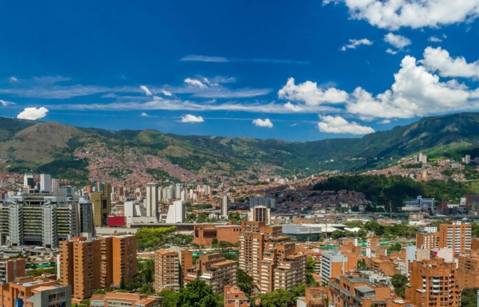 lideres-globales-se-reuniran-en-una-cumbre-internacional-en-medellin