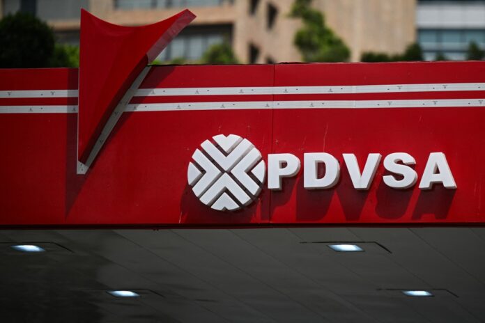 pdvsa-busca-atraer-inversiones-internacionales-mediante-el-cese-de-sanciones
