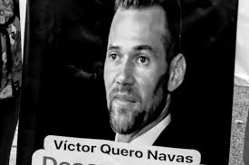 la-cadena-de-mando-detras-del-caso-victor-hugo-quero:-¿quienes-sabian-que-habia-muerto-y-no-informo-a-su-familia?