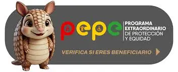 gestora-amplia-a-mas-beneficiarios-del-programa-pepe
