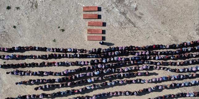 «-la-impunidad-de-israel-en-gaza-no-puede-fomentar-la-impunidad-en-el-libano-»