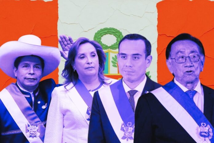 peru-toca-fondo:-indicadores-economicos,-sociales-y-de-gobernabilidad-alcanzan-su-peor-nivel-en-cinco-anos