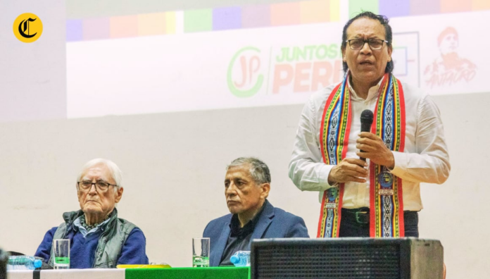 una-herida-que-continua-abierta:-los-dos-del-andahuaylazo-rechazan-postura-de-roberto-sanchez-a-favor-de-asonada