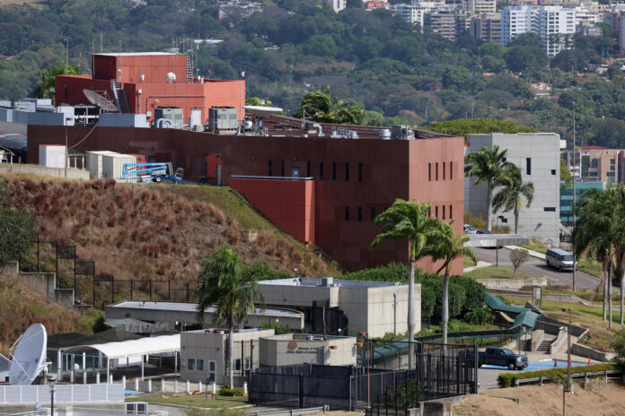 embajada-de-ee-uu-en-venezuela-sigue-contratando-personal-en-el-pais-para-reforzar-su-estructura