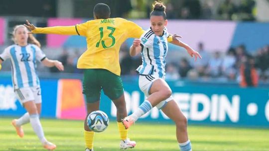 una-encuesta-muestra-que-el-futbol-femenino-crece-en-popularidad-y-alcance-en-argentina
