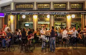 guia-de-vida-nocturna-de-sao-paulo-para-el-domingo-10-de-mayo-de-2026.