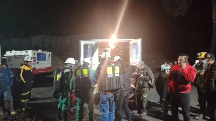 confirman-tragedia-en-mina-las-quintas-de-cucunuba:-fallecieron-los-cuatro-mineros-atrapados-tras-explosion
