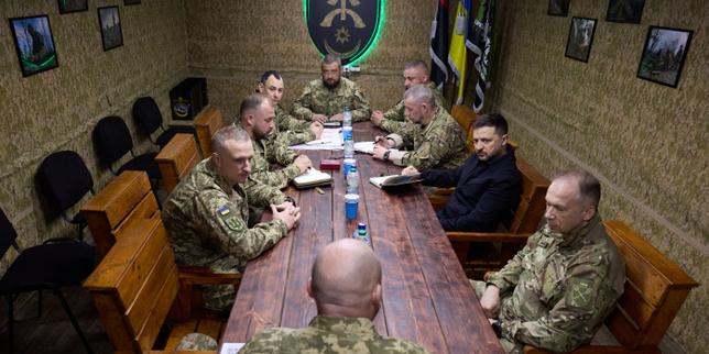en-direct,-guerra-en-ucrania:-la-rusia-«ne-respecte-pas»-le-cessez-le-feu-sur-la-ligne-de-front,-acusa-a-volodymyr-zelensky