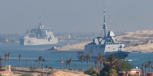 en-directo,-guerra-en-medio-oriente:-iran-se-reunio-en-guardia-contra-francia-y-la-union-sovietica-contra-el-envio-de-navires-militaires-a-proximidad-del-detroit-d’ormuz.