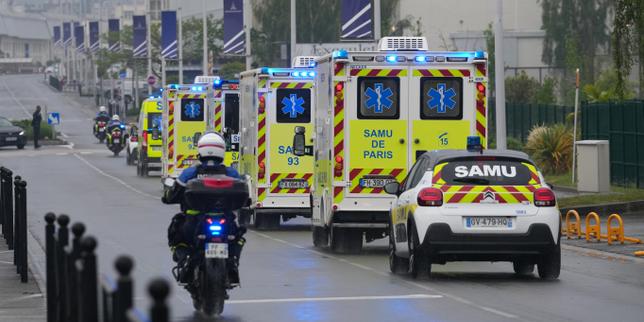 en-directo,-hantavirus-:-un-des-cinq-francais-rapatries-en-france-presente-«-des-symptomes-»