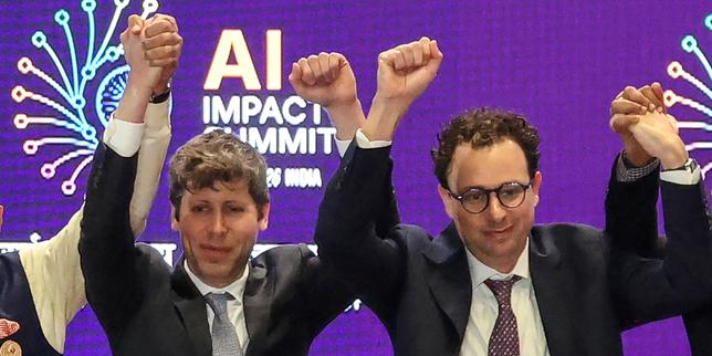 los-gustos-de-la-tecnologia-multiplican-las-propuestas-del-«new-deal»-para-afrontar-las-consecuencias-sociales-destructivas-de-la-ia