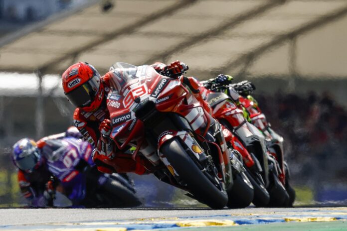marc-marquez-operado-con-exito-del-pie-y-el-hombro-derechos