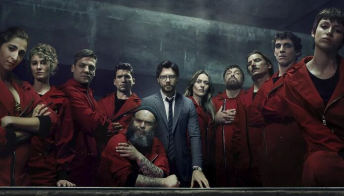netflix-anuncia-el-regreso-de-la-casa-de-papel-tras-cinco-anos-de-su-ultima-temporada:-el-universo-continua